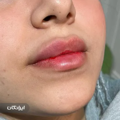 کلینیک زیبایی دکتر حمید وشکویی