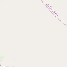 سالن فیشیال اس تی