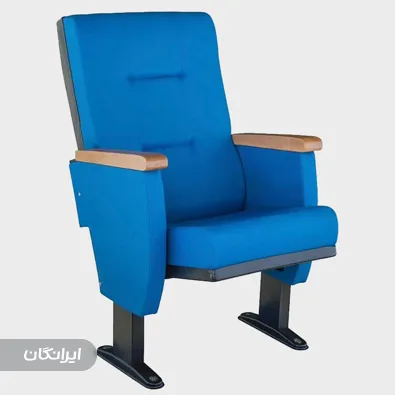 شرکت آذرپژواک