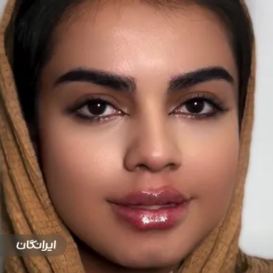 سالن مراقبت پوستی سوگند