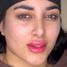 سالن مراقبت پوستی سوگند