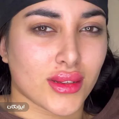 سالن مراقبت پوستی سوگند