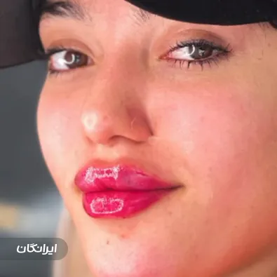 سالن مراقبت پوستی سوگند