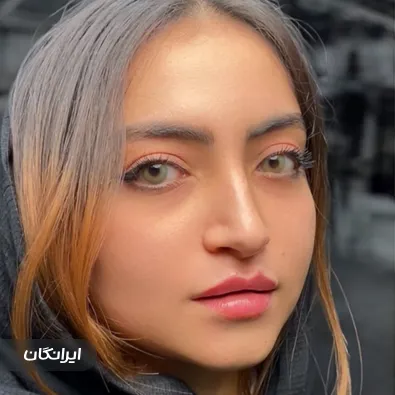 کلینیک زیبایی دکتر رضا بهروزی