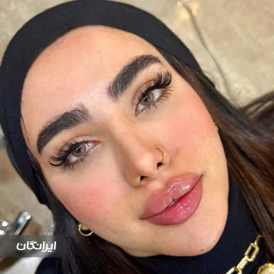 کلینیک زیبایی دکتر رضا بهروزی