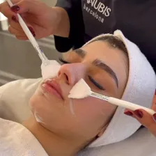 فیشیالیست زهرا سلطانی