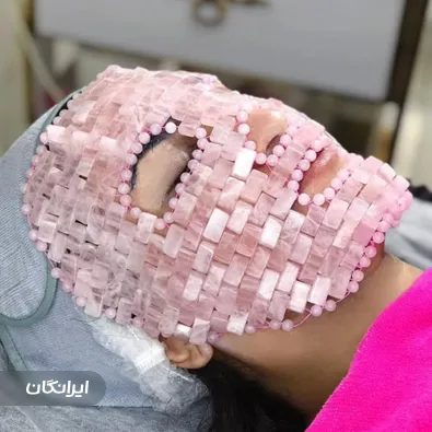 فیشیالیست ساناز کاوه