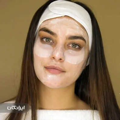 سالن مراقبت پوستی دنیا