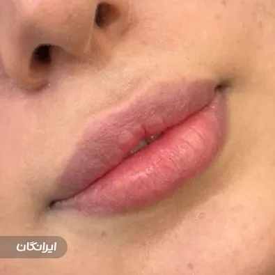 کلینیک زیبایی ماهور