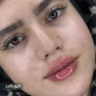 کلینیک زیبایی یونیکورن