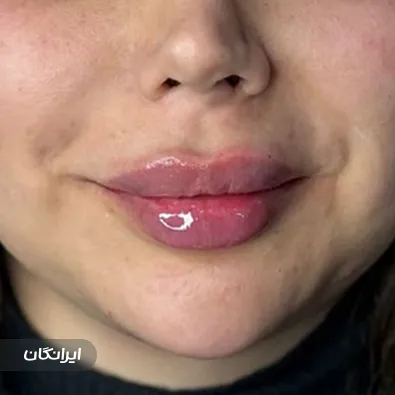 کلینیک زیبایی یونیکورن