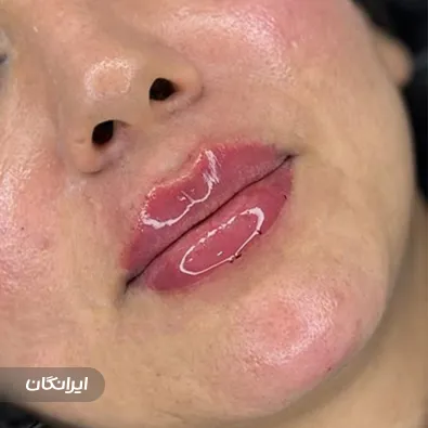 کلینیک زیبایی یونیکورن