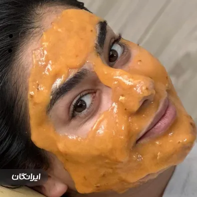 کلینیک زیبایی بریوان