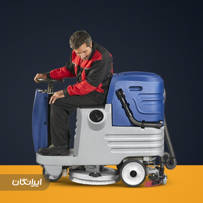 شرکت کرشا اندیش شاهکار