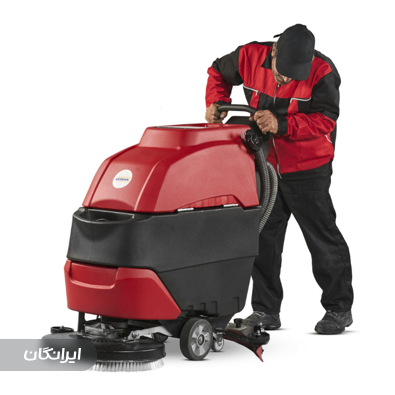 شرکت کرشا اندیش شاهکار