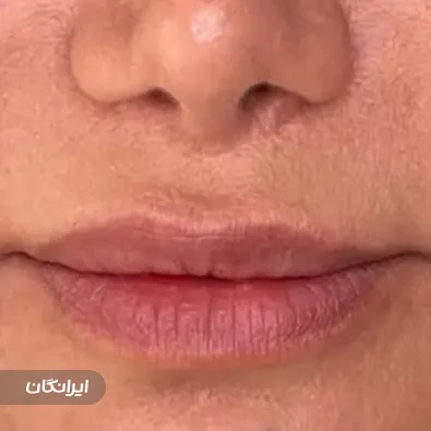 کلینیک زیبایی دکتر الهام مسکینی