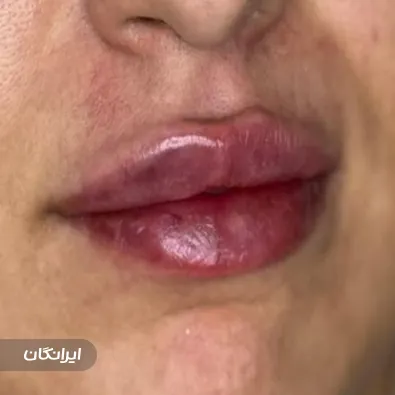 کلینیک زیبایی دکتر فائزه شاکری