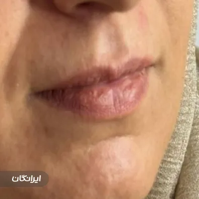 کلینیک زیبایی دکتر فائزه شاکری