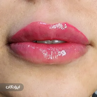 کلینیک زیبایی دکتر فائزه شاکری