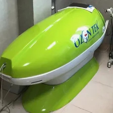 کلینیک لاغری یاس