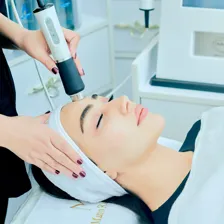 فیشیالیست متینه ریخته گر