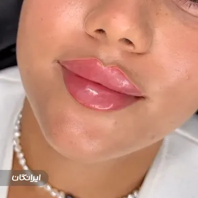 کلینیک زیبایی دکتر افراسیاب عبدالهی