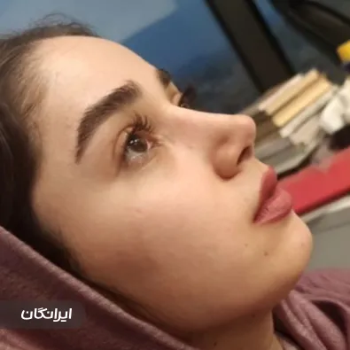 دکتر کامران آبدار