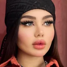 کلینیک زیبایی افسانه