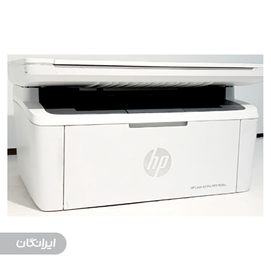 فروشگاه ماهان پرینتر