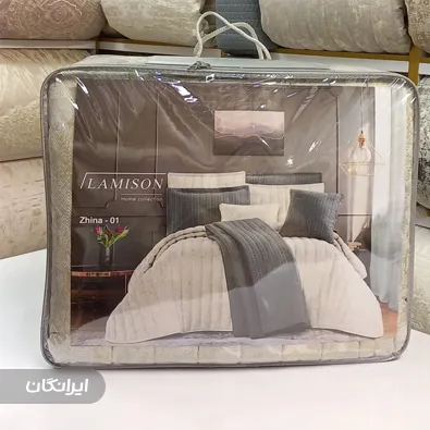 فروشگاه کالای خواب رضایی