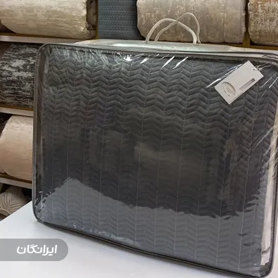 فروشگاه کالای خواب رضایی