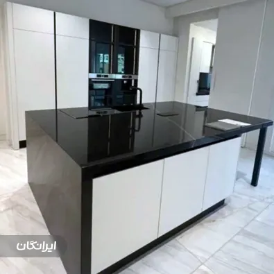 دکوراسیون فراهانی