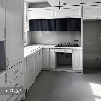 دکوراسیون فراهانی