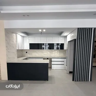 دکوراسیون فراهانی