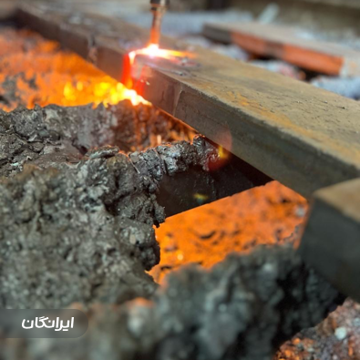 برشکاری مهدی جباری