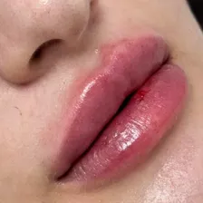 کلینیک زیبایی دکتر زینب نعمتی اصلانی