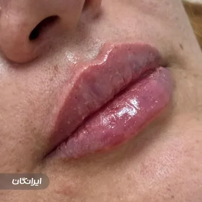 کلینیک زیبایی دکتر زینب نعمتی اصلانی