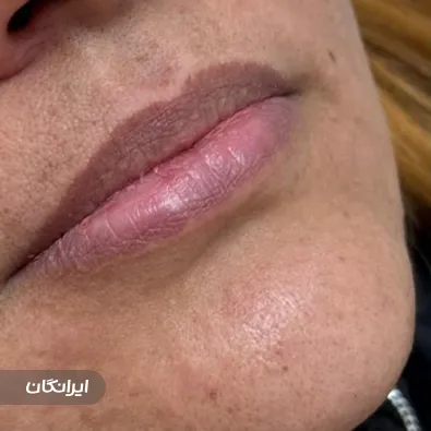 کلینیک زیبایی دکتر زینب نعمتی اصلانی