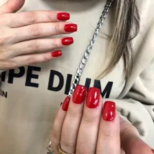 سالن زیبایی ناهید سیدی