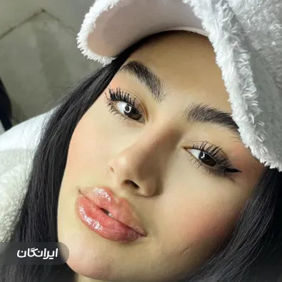 کلینیک زیبایی رزا