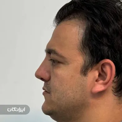 کلینیک جراحی لومیر