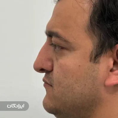 کلینیک جراحی لومیر