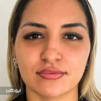 کلینیک زیبایی فرشته محبی