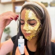 فیشیالیست سمانه یعقوبی نژاد