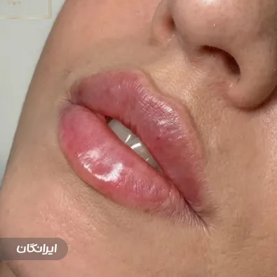 کلینیک زیبایی دکتر سروش صفوی