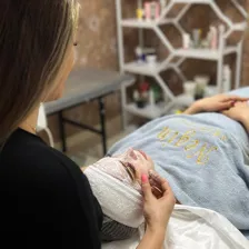 فیشیالیست نگین اسلامی