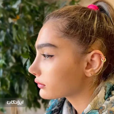 دکتر اصغر مکارم