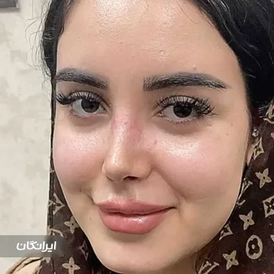 دکتر اصغر مکارم