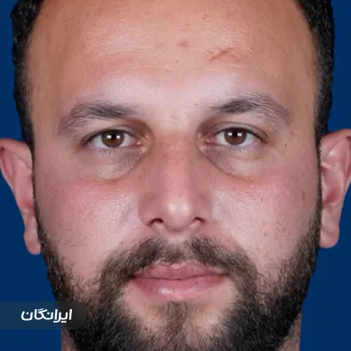 دکتر مجید نمازی فر