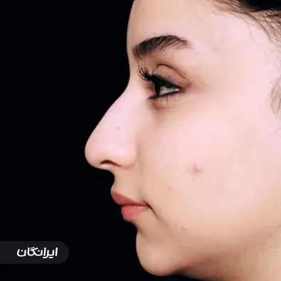 کلینیک جراحی پیکاسو